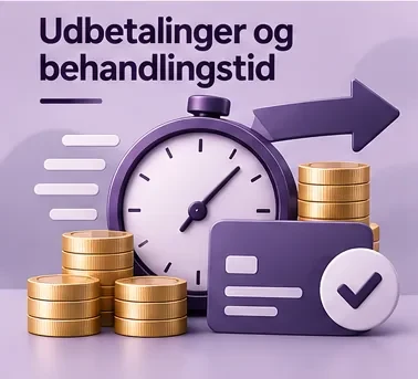 casino sider uden rofus